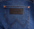 Jeans Wrangler Olympia GreensBoro Regular