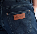Jeans Wrangler GreensBoro Wild Horse