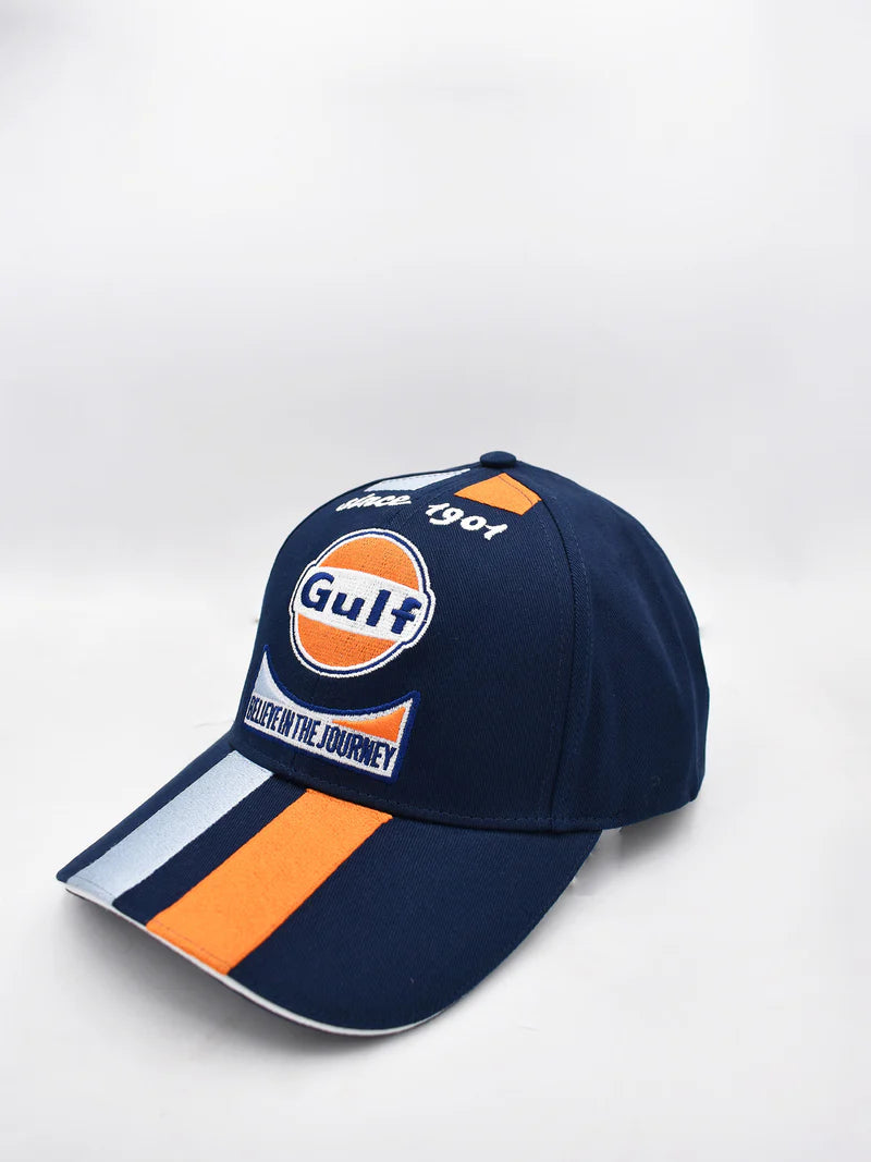 casquette Gulf Cap Legend