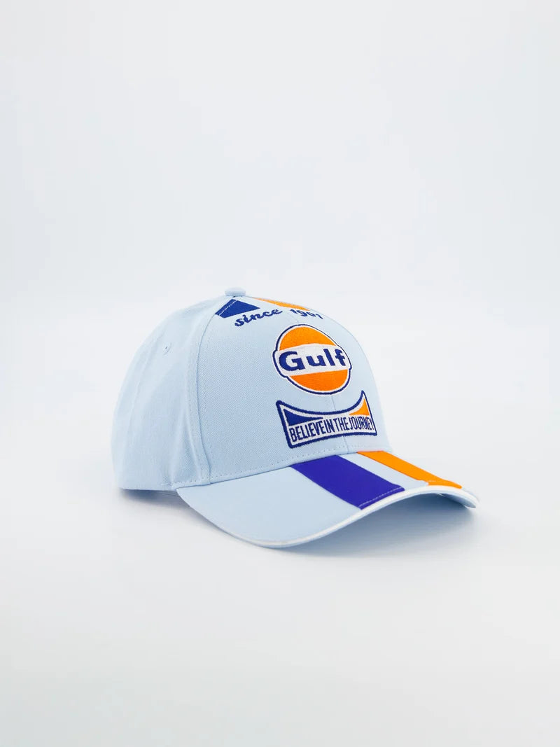 casquette Gulf Cap Legend