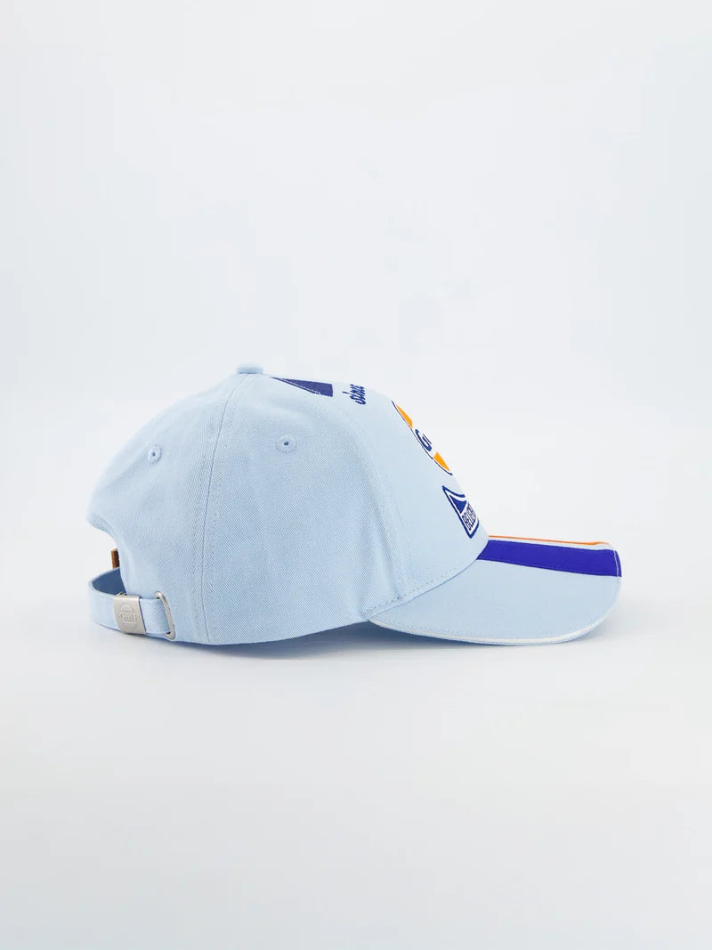 casquette Gulf Cap Legend