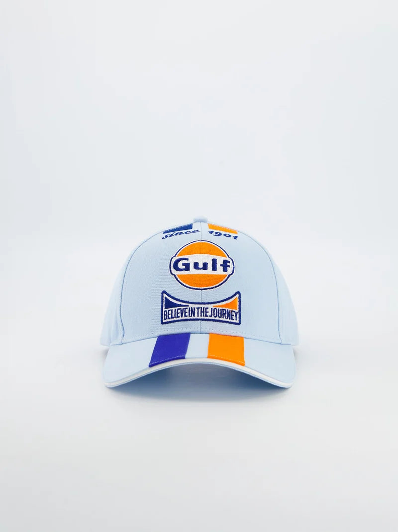casquette Gulf Cap Legend