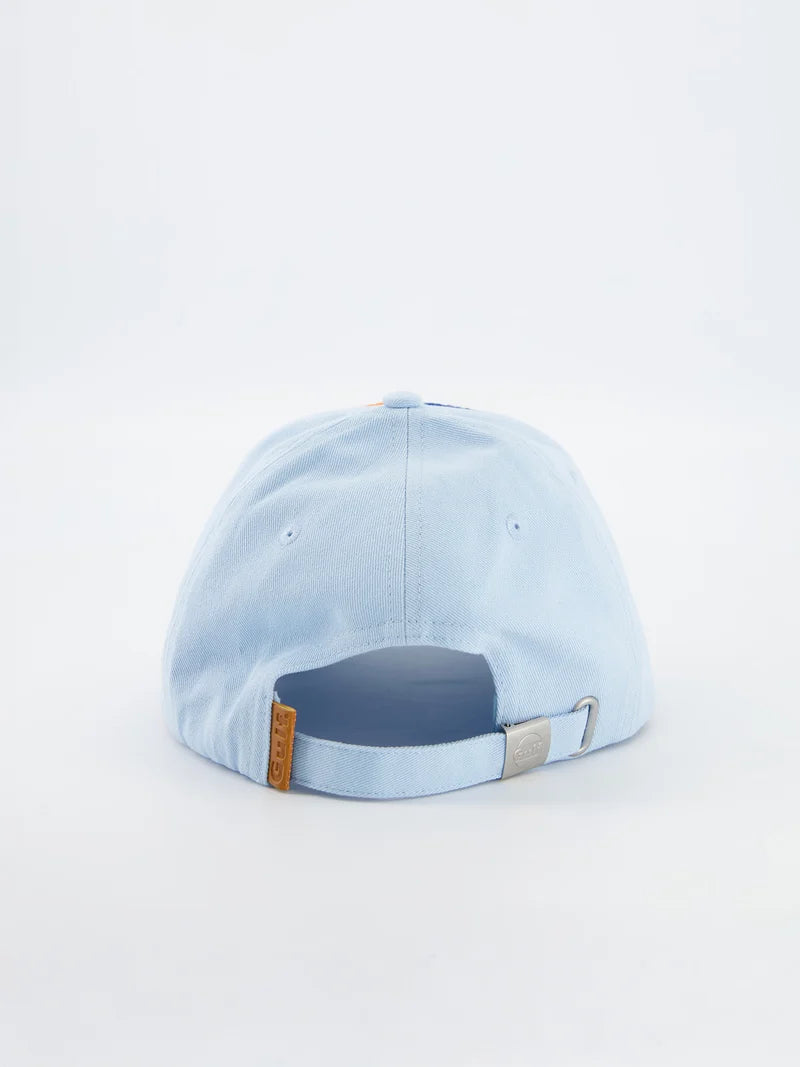 casquette Gulf Cap Legend