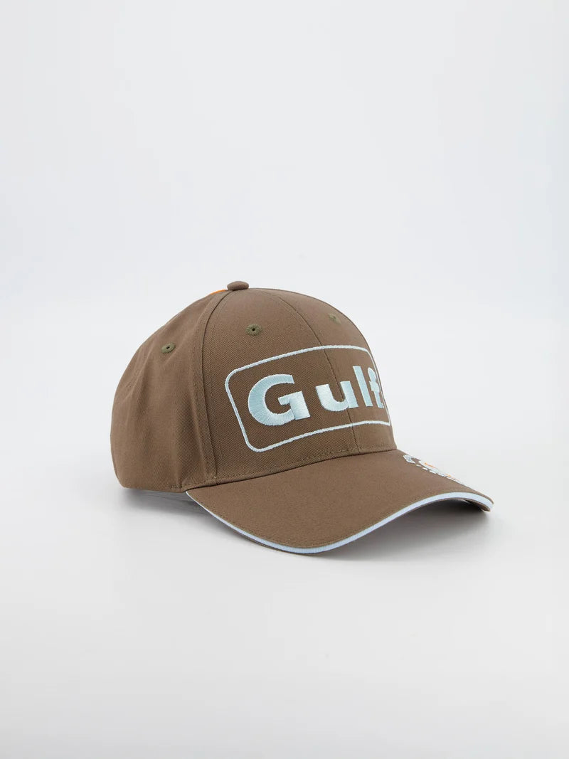 casquette Gulf Cap Legacy