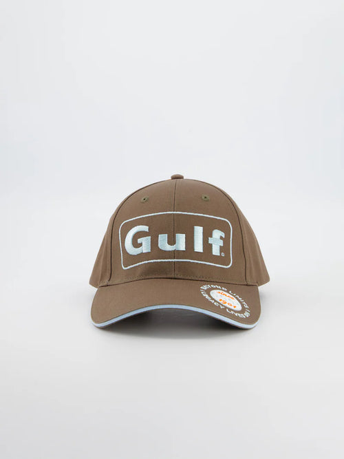 casquette Gulf Cap Legacy