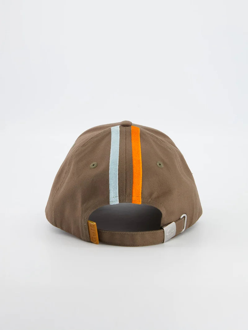casquette Gulf Cap Legacy