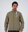 Veste Gulf, Jacket, Vert Olive